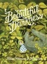 Kerascoet, Kerascoët, Kerasco't, Fabien Vehlmann, Fabien Kerascoet Vehlmann - Beautiful Darkness