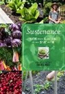 Rachel Rose - Sustenance: Writers from BC and Beyond on the Subject of Food