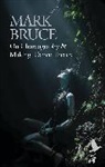 Mark Bruce - On Choreography and Making Dance Theatre