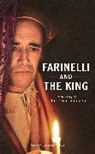 Claire van Kampen, Claire Van Kampen - Farinelli and the King