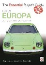 Matthew Vale, Vale Matthew - Lotus Europa