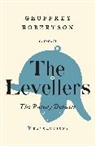 The Levellers, The Levellers, Philip Baker - Putney Debates