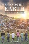 Fazlun Khalid, Khalid Fazlun - Signs on the Earth