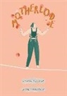 Georgie McAusland, Georgina McAusland, Georgina McAusland - The Motherlode