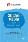 Claire Edwards, Edwards Claire - Social Media and Mental Health