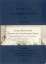 Discovery Books Llc - Robinson Crusoe: Blue Lined Journal: Blue