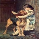 Emily Dickinson, Ngj Schlieve - There Is No Frigate Like a Book