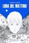 Francesco Cattani - Luna del mattino