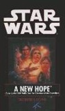 George Lucas - Star Wars