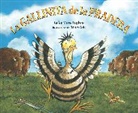 Jackie Mims Hopkins, Henry Cole - La gallinita de la pradera