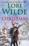 Lori Wilde, Wilde Lori - The Christmas Key