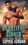 Sophie Jordan, Jordan Sophie - Beautiful Sinner