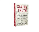 Abdu Murray - Saving Truth