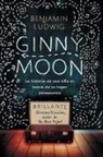 Benjamin Ludwig - Ginny Moon