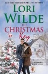 Lori Wilde - The Christmas Key