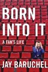 Jay Baruchel - Born into It