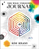 Kim Krans, Krans Kim - The Wild Unknown