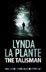 Lynda La Plante, La Plante Lynda, Lynda La Plante - The Talisman
