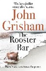 John Grisham, Grisham John - The Rooster Bar