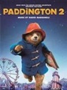 Dario Marianelli, Dario (COP) Marianelli - Paddington 2