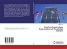 Jayshree Soni - Food and Agriculture Organization of the United Nations