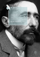 Helen Chambers - Conrad's Reading