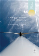 Olivie Labussière, Olivier Labussière, Nadaï, Nadaï, Alain Nadaï - Energy Transition