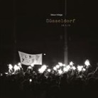 Steve Hillage - Düsseldorf, 2 Audio-CDs (Audio book)