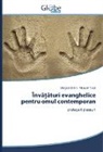 Drago¿ B¿lan, Drago Balan, Drago¿ Balan, Nicu¿or Tuc¿, Nicu or Tuca, Nicu¿or Tuca - Înva aturi evanghelice pentru omul contemporan
