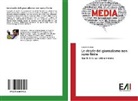 Simone Rubino - Le strade del giornalismo non sono finite