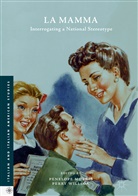 Penelop Morris, Penelope Morris, Willson, Willson, Perry Willson - La Mamma