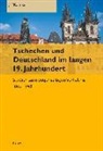 Jiri Koralka - Tschechen und Deutschland im langen 19. Jahrhundert Thelem