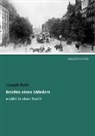Joseph Roth - Beichte eines Mörders