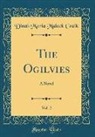 Dinah Maria Mulock Craik - The Ogilvies, Vol. 2