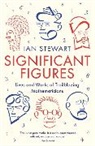 Ian Stewart - Significant Figures