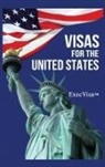 ExecVisa - Visas for the United States