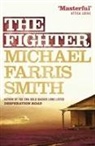 Michael Smith Farris, Michael Smith, Michael Farris Smith - The Fighter