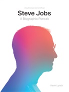 Kevin Lynch - Steve Jobs