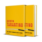 Ian Nathan, Nathan Ian - Quentin Tarantino