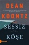 Dean Koontz - Sessiz Köse