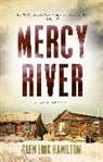 Glen Erik Hamilton - Mercy River