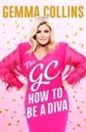 Gemma Collins, Collins Gemma - The GC
