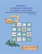 Medhat Dr Khalil, Medhat Khalil - Workbook 1