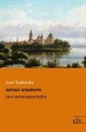 Kurt Tucholsky - Schloss Gripsholm