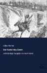 Jules Verne - Der Kurier des Zaren