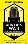 Edward Stourton, Stourton Edward - Auntie's War