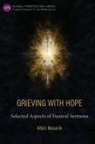 Albin Masarik, Albín Masarik - Grieving with Hope