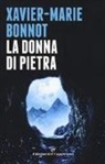 Xavier-Marie Bonnot - La donna di pietra