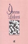 Philip Roth - Insan Lekesi