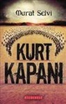 Murat Selvi - Kurt Kapani